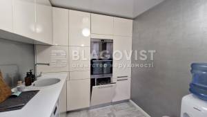 Квартира W-7352360, Антоновича Володимира (Горького), 164, Київ - Фото 10