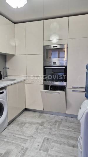 Квартира W-7352360, Антоновича Володимира (Горького), 164, Київ - Фото 11