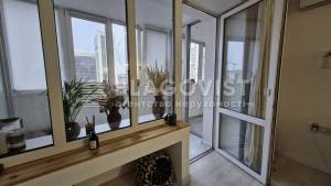 Квартира W-7352360, Антоновича Володимира (Горького), 164, Київ - Фото 4