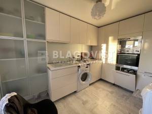 Квартира W-7352360, Антоновича Володимира (Горького), 164, Київ - Фото 9