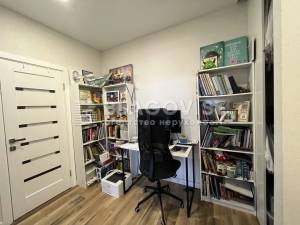 Квартира W-7352371, Берестейский просп. (Победы просп), 67в, Киев - Фото 7