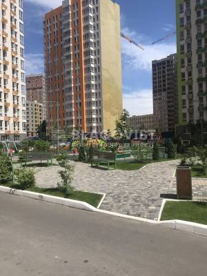 Квартира W-7352371, Берестейский просп. (Победы просп), 67в, Киев - Фото 11