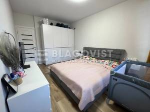 Квартира W-7352371, Берестейский просп. (Победы просп), 67в, Киев - Фото 5
