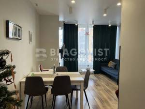 Квартира W-7352371, Берестейский просп. (Победы просп), 67в, Киев - Фото 3