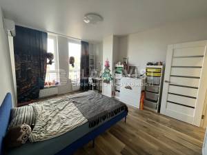 Квартира W-7352371, Берестейский просп. (Победы просп), 67в, Киев - Фото 6