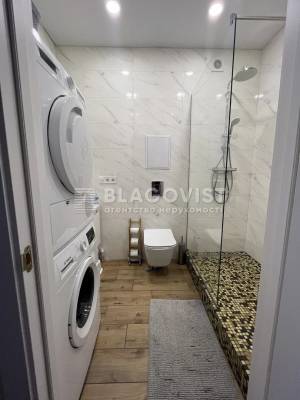 Квартира W-7352371, Берестейский просп. (Победы просп), 67в, Киев - Фото 8