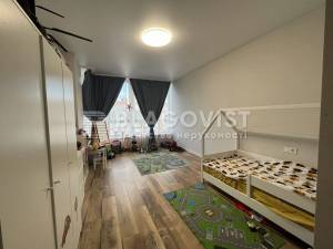 Квартира W-7352371, Берестейский просп. (Победы просп), 67в, Киев - Фото 4