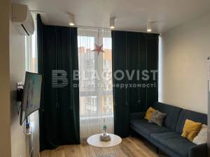 Квартира W-7352371, Берестейский просп. (Победы просп), 67в, Киев - Фото 2