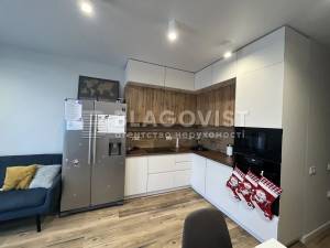 Квартира W-7352371, Берестейский просп. (Победы просп), 67в, Киев - Фото 1