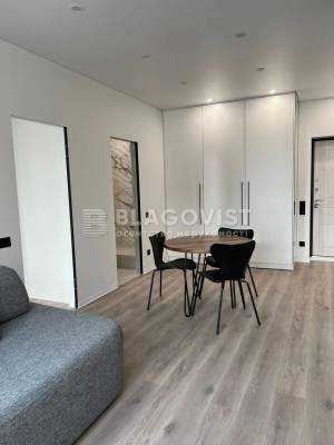 Квартира W-7352539, Бойчука Михайла (Кіквідзе), 41б, Київ - Фото 10