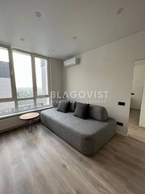 Квартира W-7352539, Бойчука Михайла (Кіквідзе), 41б, Київ - Фото 8