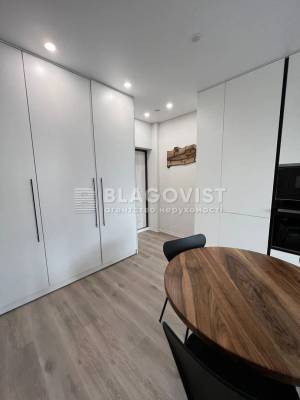 Квартира W-7352539, Бойчука Михайла (Кіквідзе), 41б, Київ - Фото 9