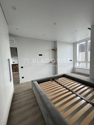 Квартира W-7352539, Бойчука Михайла (Кіквідзе), 41б, Київ - Фото 7