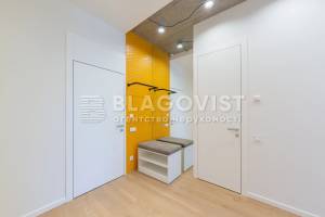 Квартира W-7352557, Бойчука Михаила (Киквидзе), 19а, Киев - Фото 14