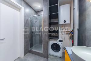 Квартира W-7352557, Бойчука Михаила (Киквидзе), 19а, Киев - Фото 12