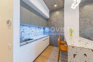 Квартира W-7352557, Бойчука Михаила (Киквидзе), 19а, Киев - Фото 4