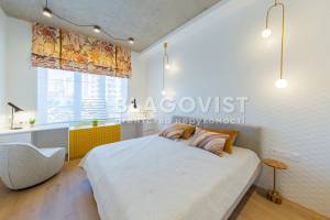 Квартира W-7352557, Бойчука Михаила (Киквидзе), 19а, Киев - Фото 6