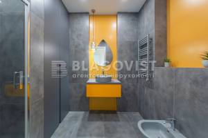 Квартира W-7352557, Бойчука Михаила (Киквидзе), 19а, Киев - Фото 11