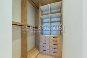 Квартира W-7352557, Бойчука Михаила (Киквидзе), 19а, Киев - Фото 10