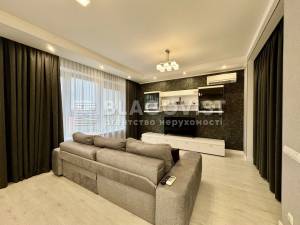 Квартира W-7352720, Ямская, 35/34, Киев - Фото 3