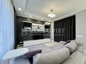 Квартира W-7352720, Ямская, 35/34, Киев - Фото 4