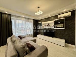 Квартира W-7352720, Ямская, 35/34, Киев - Фото 2