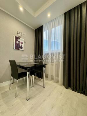 Квартира W-7352720, Ямская, 35/34, Киев - Фото 6