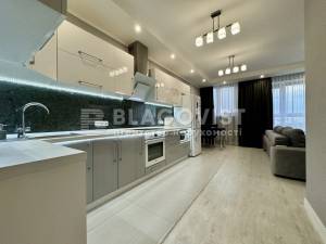 Квартира W-7352720, Ямская, 35/34, Киев - Фото 5