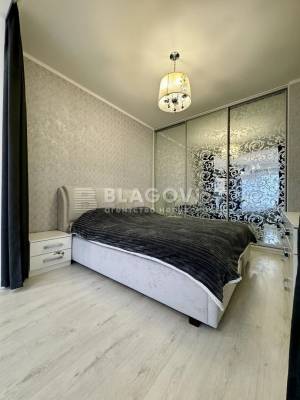Квартира W-7352720, Ямская, 35/34, Киев - Фото 9