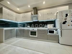 Квартира W-7352720, Ямская, 35/34, Киев - Фото 7