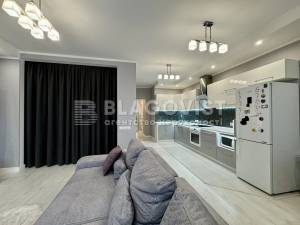 Квартира W-7352720, Ямская, 35/34, Киев - Фото 8