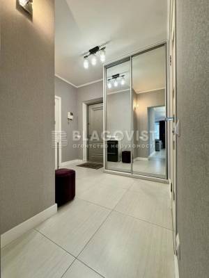 Квартира W-7352720, Ямская, 35/34, Киев - Фото 12