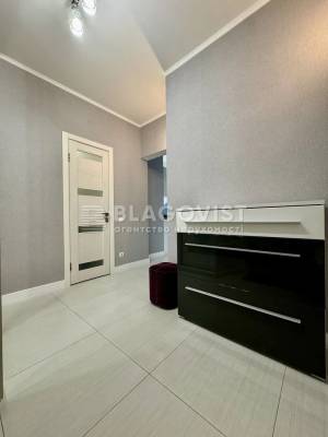 Квартира W-7352720, Ямская, 35/34, Киев - Фото 11