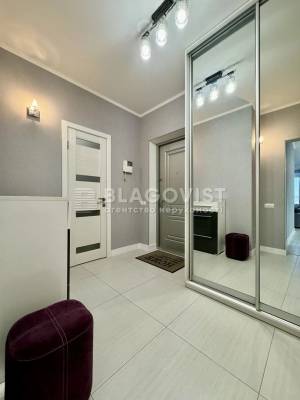 Квартира W-7352720, Ямская, 35/34, Киев - Фото 13