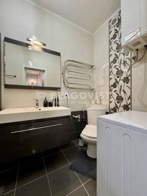 Квартира W-7352720, Ямская, 35/34, Киев - Фото 10