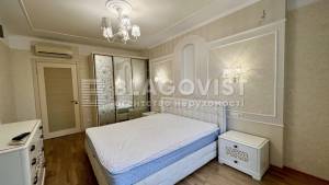 Квартира W-7352753, Рудницкого Степана (Вильямса Академика), 5, Киев - Фото 10