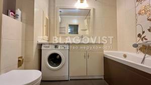 Квартира W-7352753, Рудницкого Степана (Вильямса Академика), 5, Киев - Фото 13