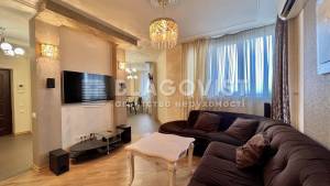Квартира W-7352753, Рудницкого Степана (Вильямса Академика), 5, Киев - Фото 2