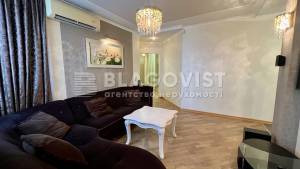 Квартира W-7352753, Рудницкого Степана (Вильямса Академика), 5, Киев - Фото 4