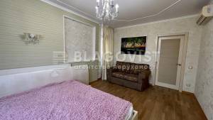 Квартира W-7352753, Рудницкого Степана (Вильямса Академика), 5, Киев - Фото 12