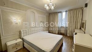 Квартира W-7352753, Рудницкого Степана (Вильямса Академика), 5, Киев - Фото 9