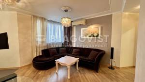 Квартира W-7352753, Рудницкого Степана (Вильямса Академика), 5, Киев - Фото 3