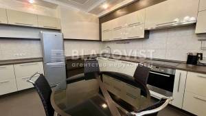 Квартира W-7352753, Рудницкого Степана (Вильямса Академика), 5, Киев - Фото 6