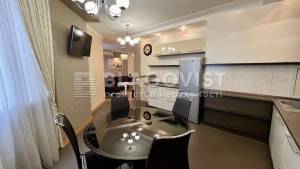 Квартира W-7352753, Рудницкого Степана (Вильямса Академика), 5, Киев - Фото 1
