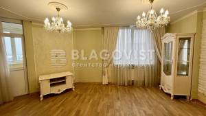 Квартира W-7352753, Рудницкого Степана (Вильямса Академика), 5, Киев - Фото 7