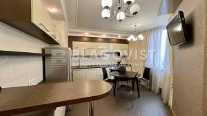 Квартира W-7352753, Рудницкого Степана (Вильямса Академика), 5, Киев - Фото 5