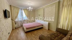 Квартира W-7352753, Рудницкого Степана (Вильямса Академика), 5, Киев - Фото 11