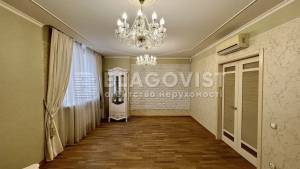 Квартира W-7352753, Рудницкого Степана (Вильямса Академика), 5, Киев - Фото 8