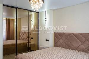 Квартира W-7352892, Максимовича Михайла (Трутенка Онуфрія), 32а, Київ - Фото 8