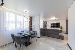 Квартира W-7352892, Максимовича Михайла (Трутенка Онуфрія), 32а, Київ - Фото 4